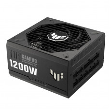 Блок живлення Asus TUF Gaming 1200W Gold (90YE00S0-B0NA00)