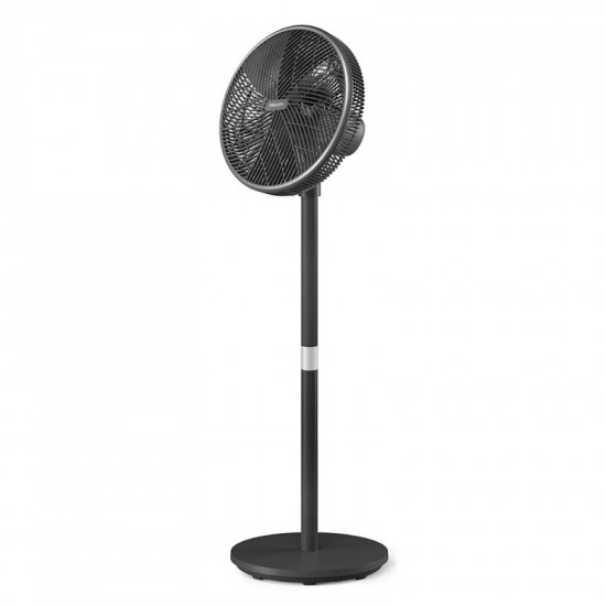 Вентилятор Philips CX3550/01