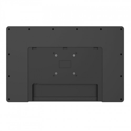 Монітор Iiyama 15.6" ProLite TW1625LASC-B3PNR IPS Black