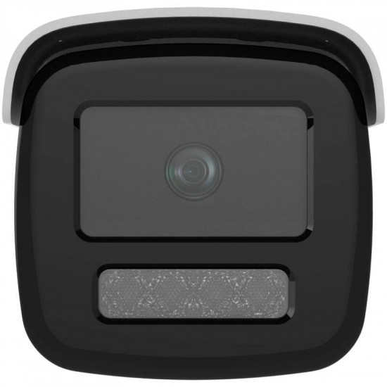 IP камера Hikvision DS-2CD2T47G3-LIY 4МП ColorVu (4мм)
