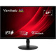 Монітор ViewSonic 27" VA2708-HDJ IPS Black 100Hz