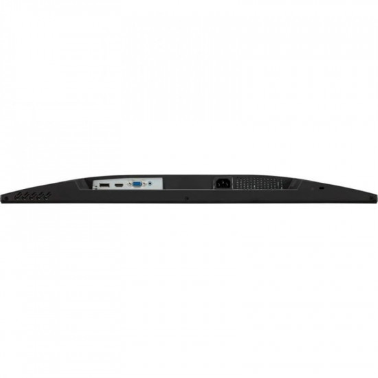 Монітор ViewSonic 27" VA2708-HDJ IPS Black 100Hz
