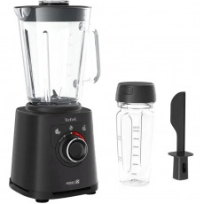 Блендер Tefal PerfectMix+ BL87G831