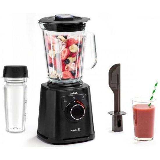 Блендер Tefal PerfectMix+ BL87G831
