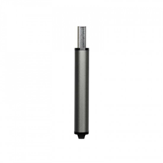 Флеш-накопичувач USB3.2 128GB Transcend JetFlash 920 Black (TS128GJF920)