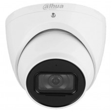 IP-камера Dahua DH-IPC-HDW3441EM-S-S2 (2.8мм)