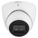 IP-камера Dahua DH-IPC-HDW3441EM-S-S2 (2.8мм)