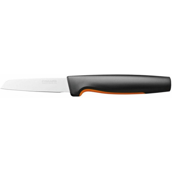 Набір ножів Fiskars Functional Form 3 предмети (1057553)