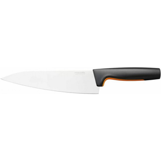 Набір ножів Fiskars Functional Form 3 предмети (1057553)