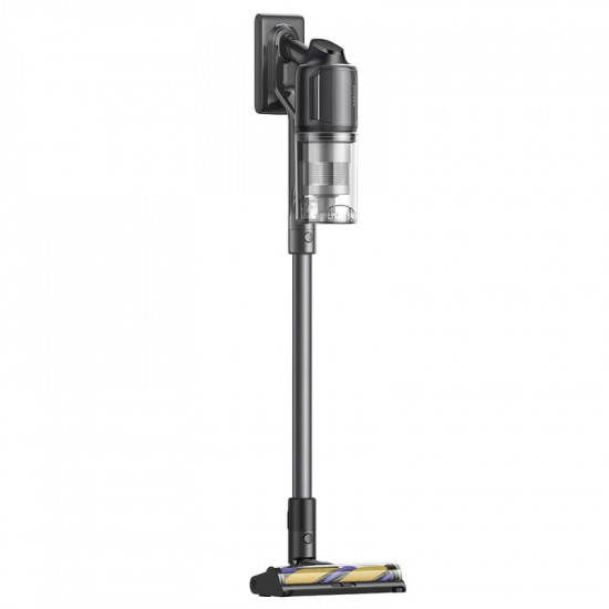 Акумуляторний пилосос Dreame R20 Ultra AquaCycle (VRV57F)