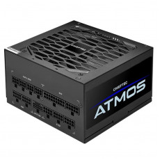 Блок живлення Chieftec CPX-750FC