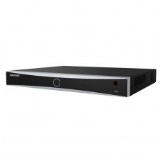 Відеореєстратор Hikvision DS-7608NXI-I2/S(E)