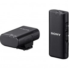 Мікрофон Sony ECM-W2BT (ECMW2BT.CE7)