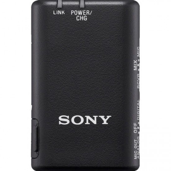 Мікрофон Sony ECM-W2BT (ECMW2BT.CE7)