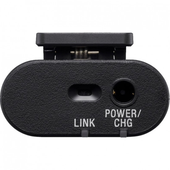 Мікрофон Sony ECM-W2BT (ECMW2BT.CE7)