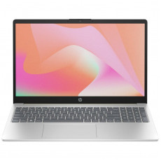Ноутбук HP 15-fd1163ua (C9NC7EA) Gold