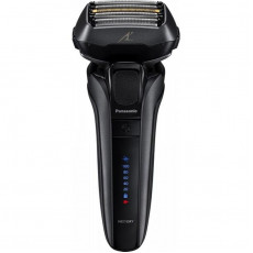 Електробритва Panasonic ES-LV9U-K820