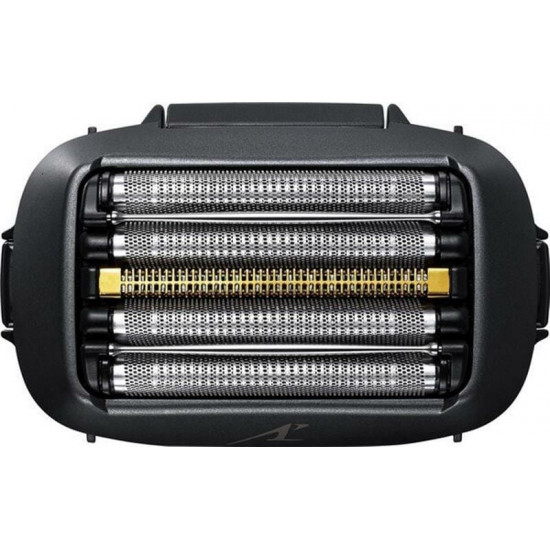 Електробритва Panasonic ES-LV9U-K820