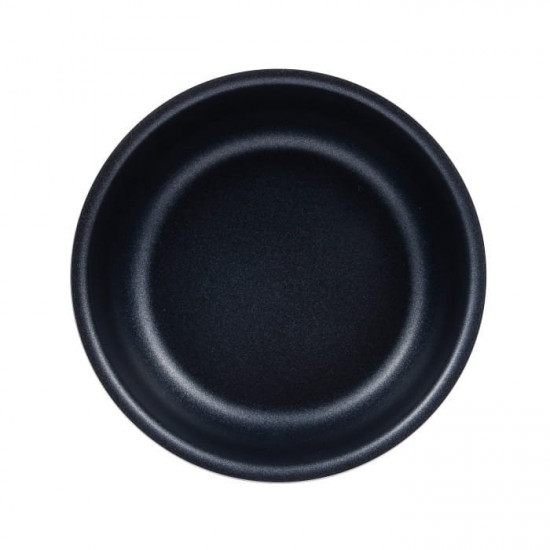 Набір ковшів Bergner Click & cook 4 предмета (BG-31608-BK)