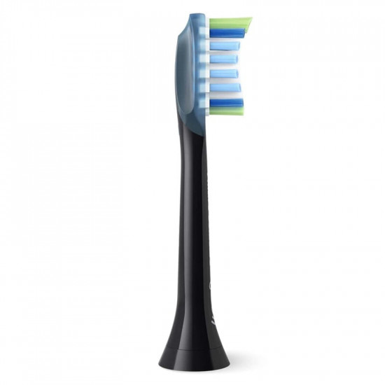 Насадка для зубної щітки Philips HX9054/88