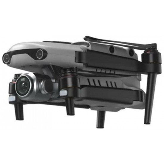 Квадрокоптер Autel EVO II Pro Rugged Bundle V3 Special Version Grey (102001738)