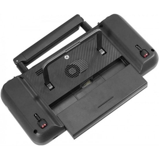 Квадрокоптер Autel EVO II Pro Rugged Bundle V3 Special Version Grey (102001738)