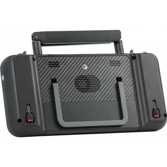 Квадрокоптер Autel EVO II Pro Rugged Bundle V3 Special Version Grey (102001738)