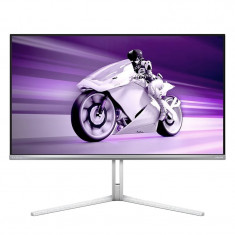 Монітор Philips 31.5" Evnia 32M2N8900/00 QD OLED White 240Hz
