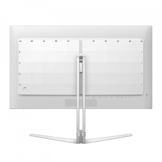 Монітор Philips 31.5" Evnia 32M2N8900/00 QD OLED White 240Hz