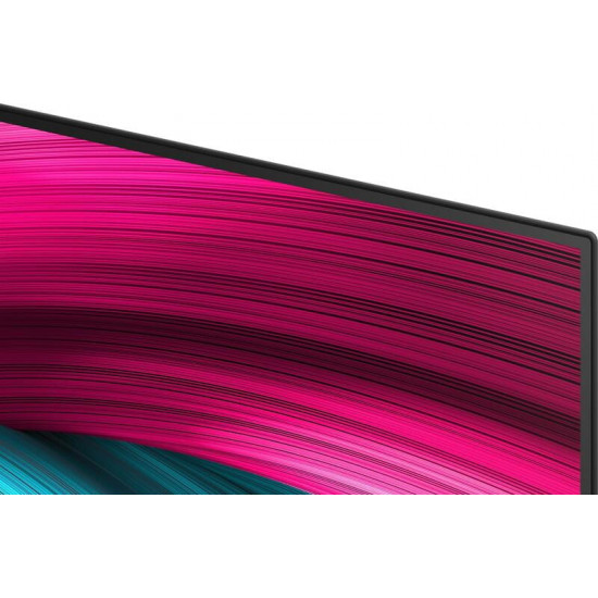 Телевiзор LG OLED55C54LA