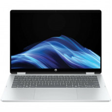 Ноутбук HP OmniBook 5 Flip 14-fp0019ua (BV6A1EA) Silver