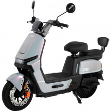 Електроскутер 2E FY70 Grey (2EESFYYS70J)