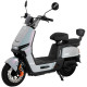 Електроскутер 2E FY70 Grey (2EESFYYS70J)