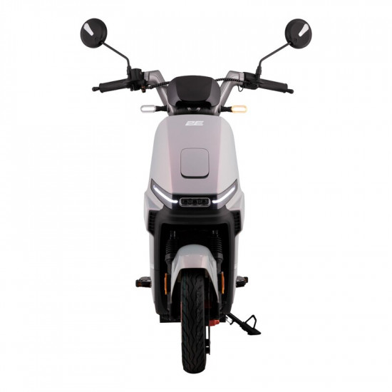 Електроскутер 2E FY70 Grey (2EESFYYS70J)