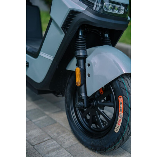 Електроскутер 2E FY70 Grey (2EESFYYS70J)