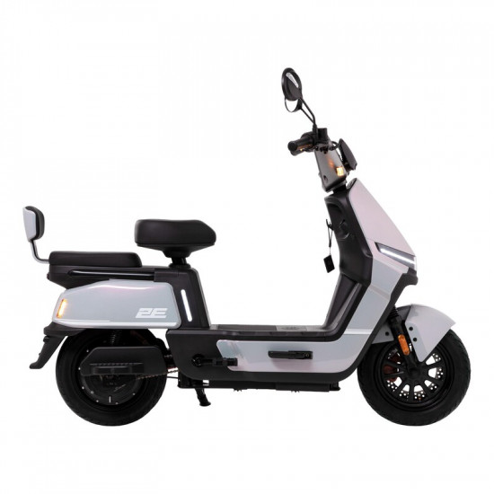Електроскутер 2E FY70 Grey (2EESFYYS70J)