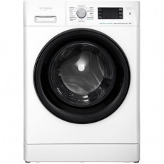 Пральна машина Whirlpool FFB8248BVUA