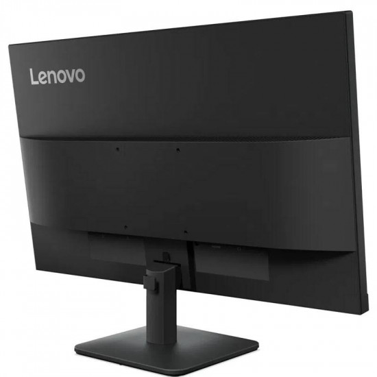 Монiтор Lenovo 23.8" ThinkVision S24-4e (64B5KAT1UA) IPS Black 100Hz
