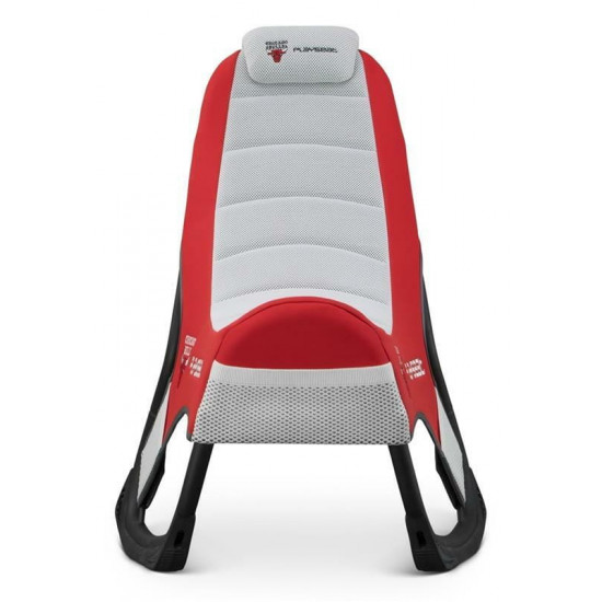 Крісло консольне Playseat Champ NBA Edition Chicago Bulls (NBA.00286)