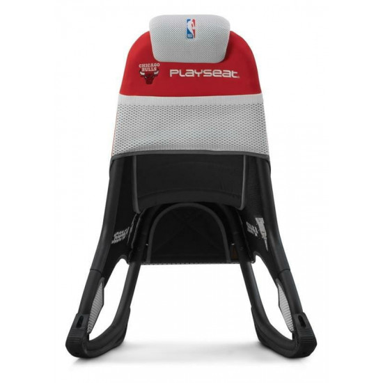 Крісло консольне Playseat Champ NBA Edition Chicago Bulls (NBA.00286)