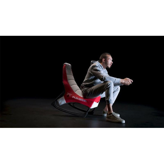 Крісло консольне Playseat Champ NBA Edition Chicago Bulls (NBA.00286)