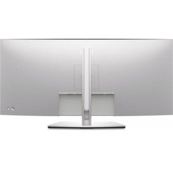 Монітор DELL 38" UltraSharp U3824DW (210-BHXB) IPS Black/Silver Curved