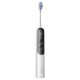 Зубна електрощітка Mova Fresh 20 Sensus White (ATS25B-WH)