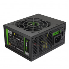 Блок живлення GameMax GS-450 80+ 450W Bronze