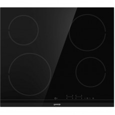 Варильна поверхня Gorenje ECT641BCSC