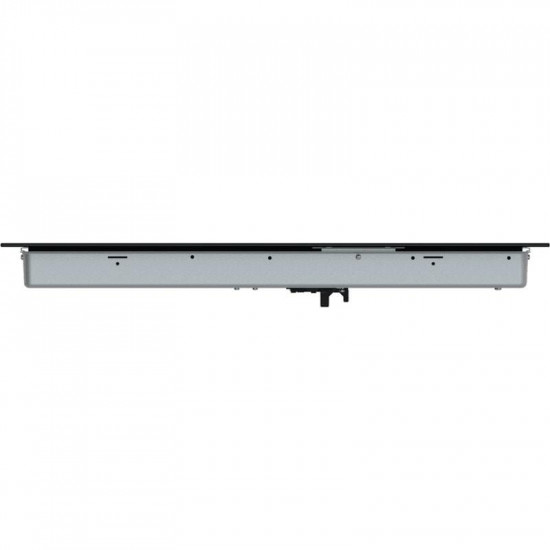 Варильна поверхня Gorenje ECT641BCSC
