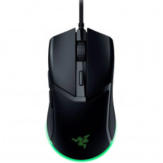 Миша Razer Cobra Black (RZ01-04650100-R3M1)