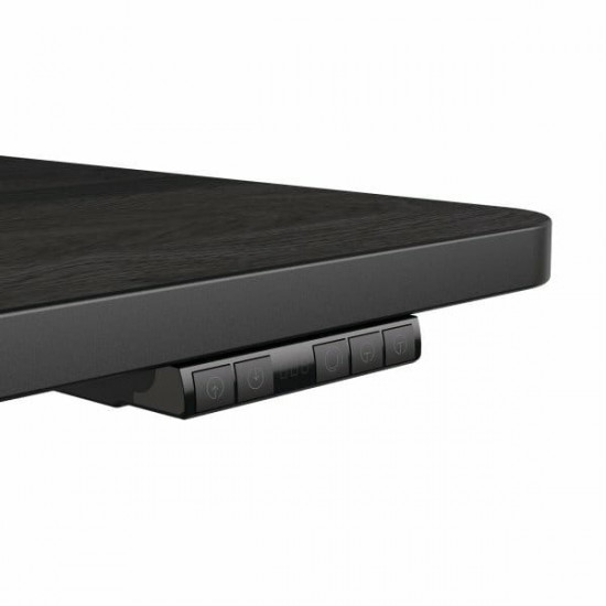 Геймерський стіл Cougar E-Odyssey