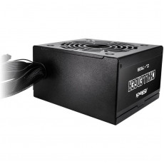 Блок живлення ASRock CL-750B 750W