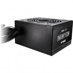 Блок живлення ASRock CL-750B 750W